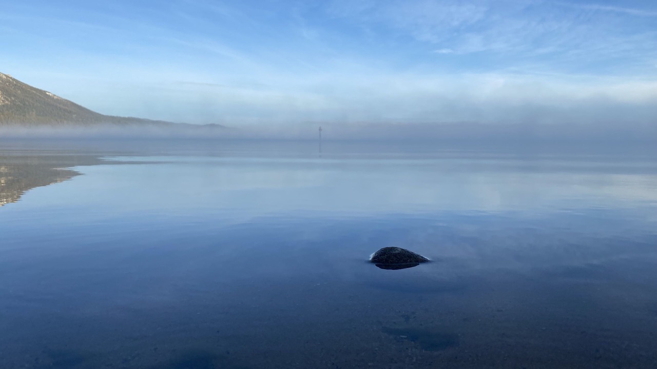 Photo of Outdoor in Tahoe Keys
