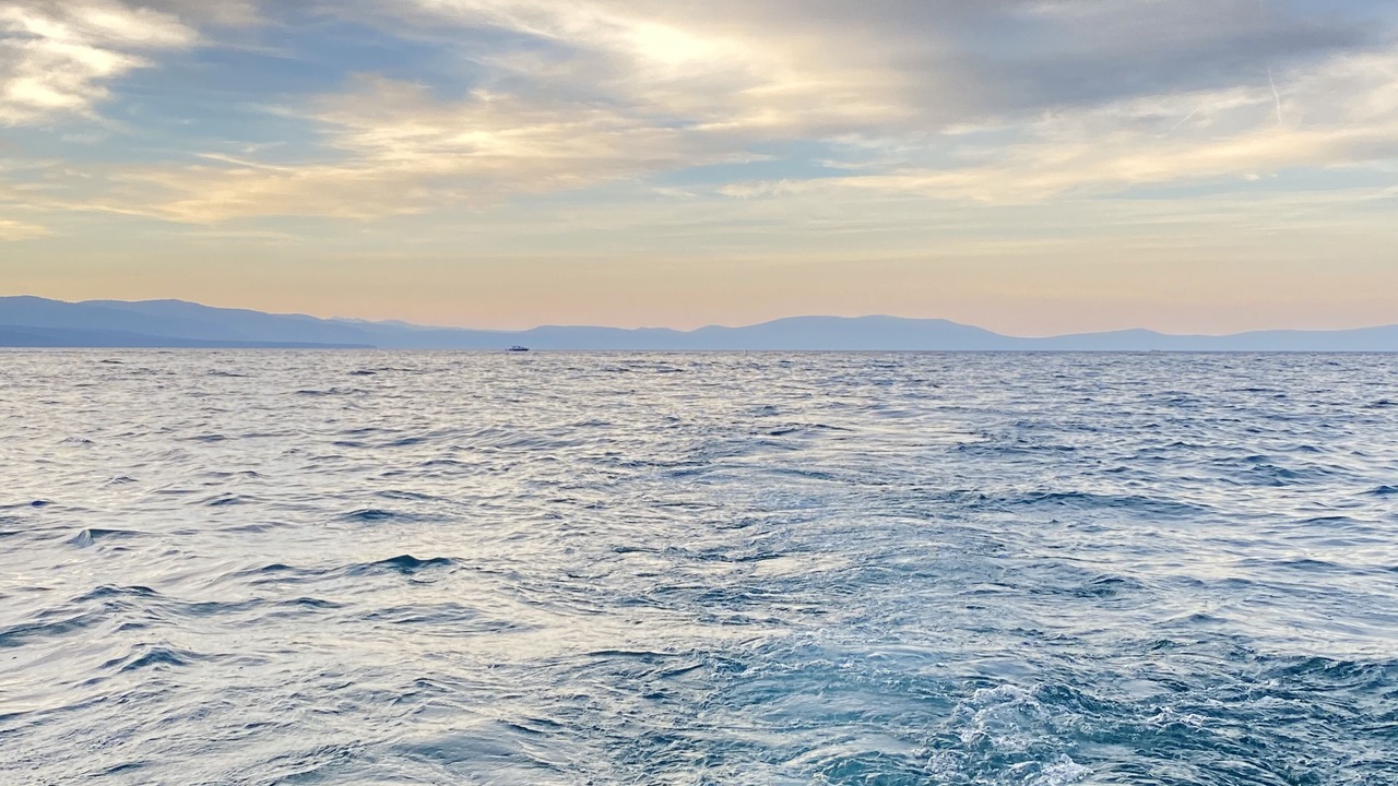 Photo of Others in Tahoe Keys