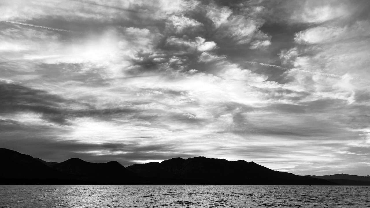 Photo of Others in Tahoe Keys