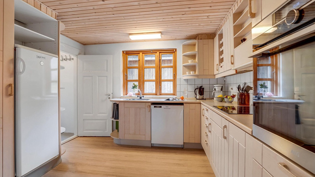 Photo of Others in Skalstrup