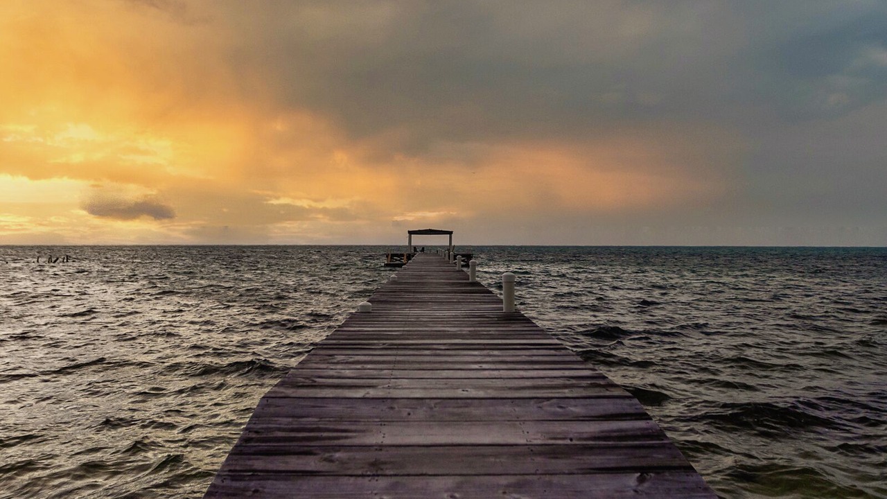 Photo of Others in Boca Ciega