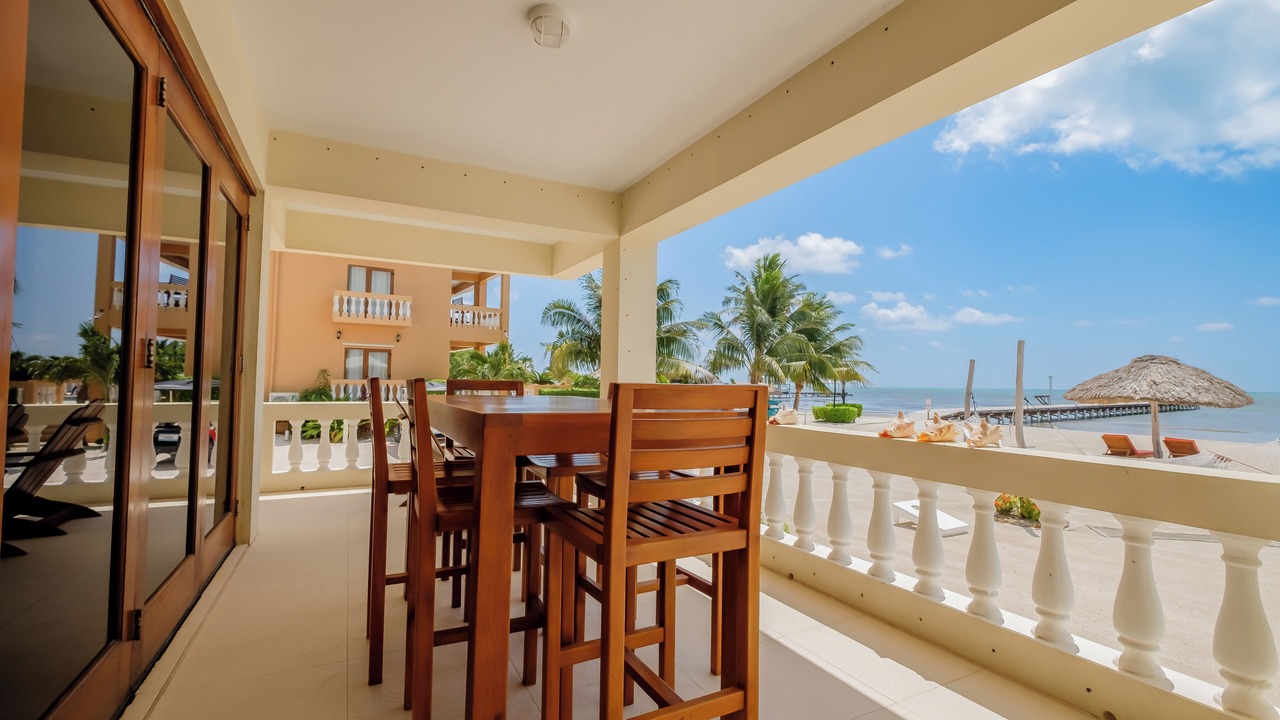 Photo of Outdoor in Boca Ciega