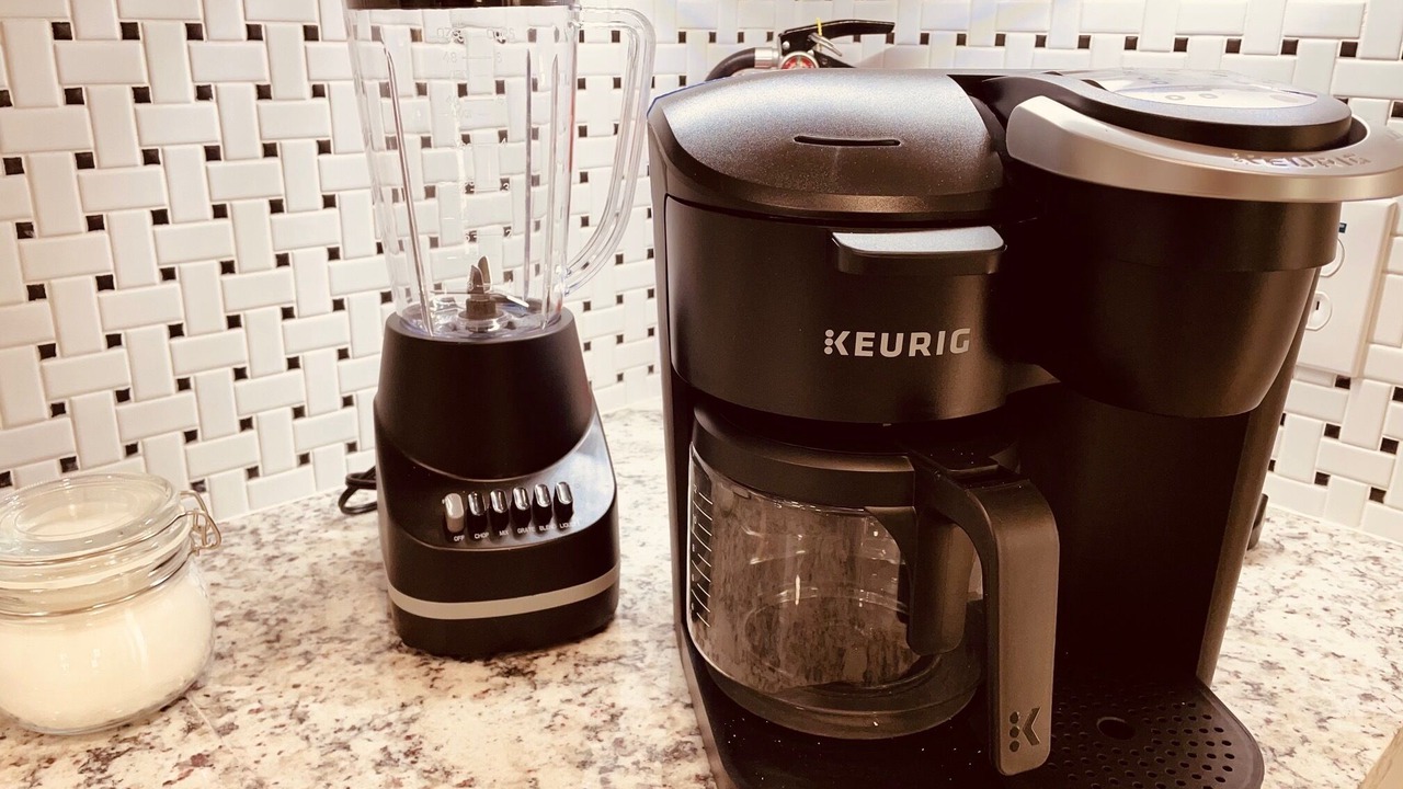 Photo of Others in Arlington