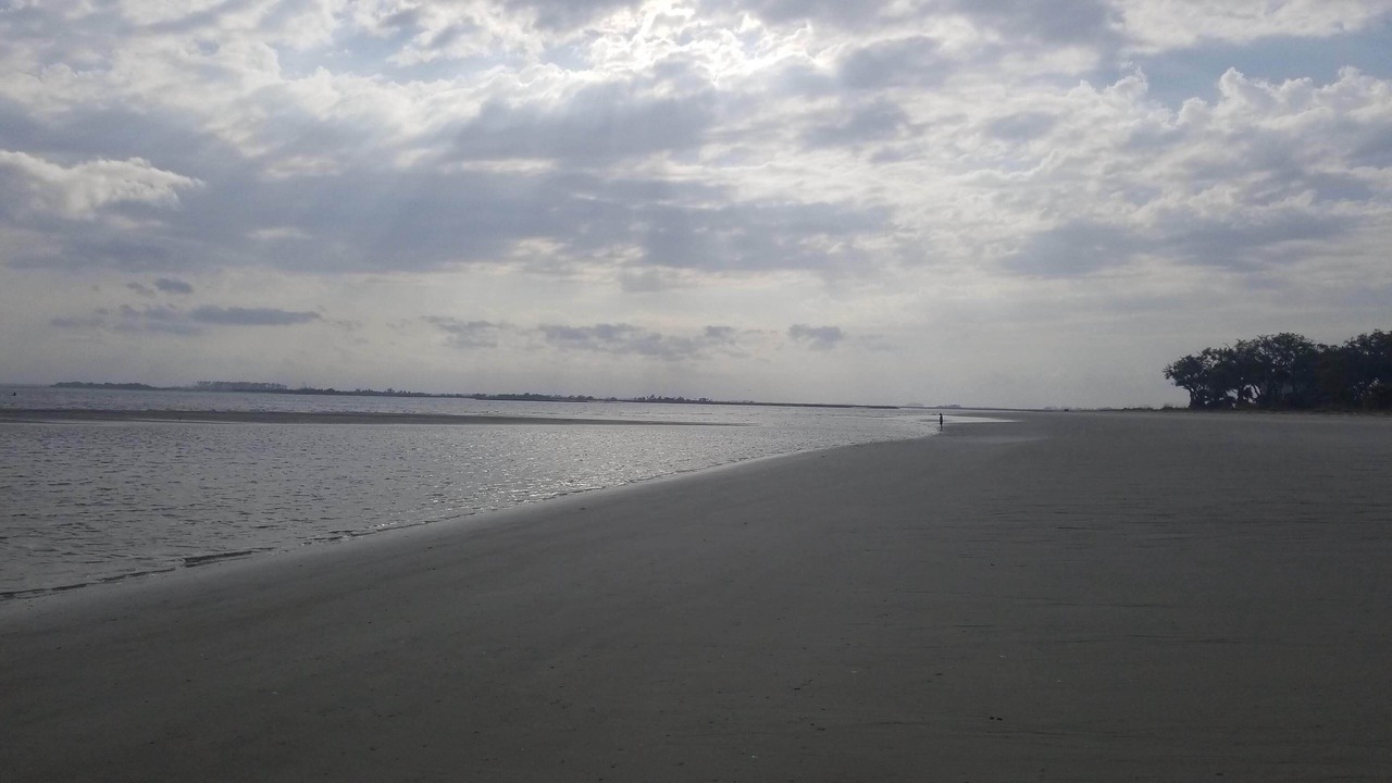 Photo of Others in Daufuskie Island