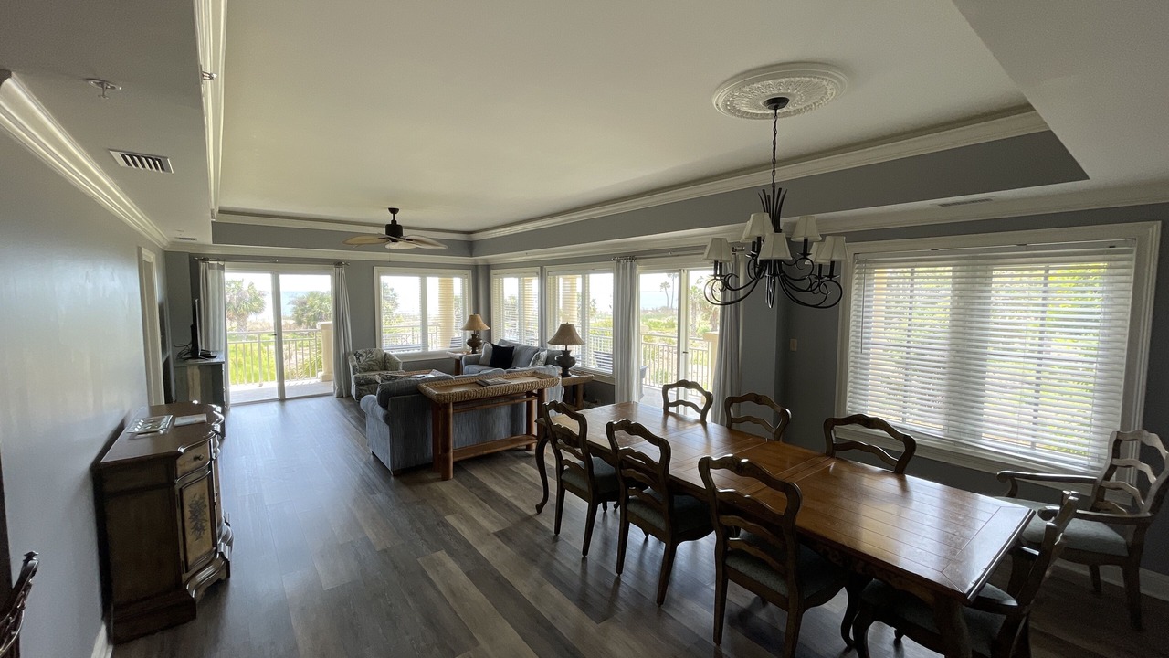 Photo of Others in Daufuskie Island