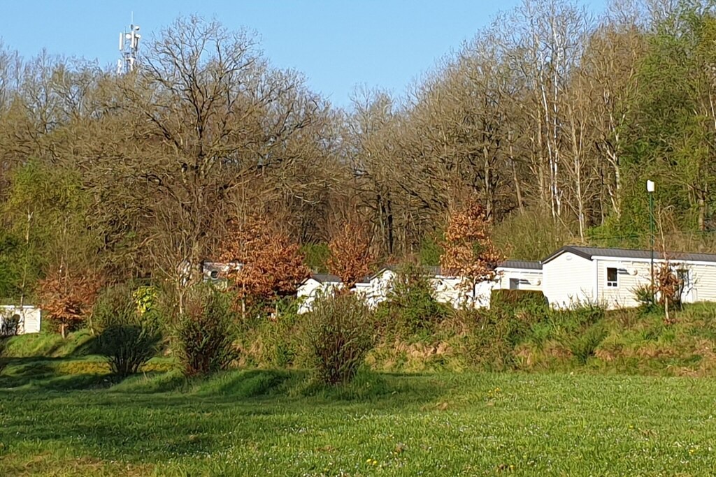 Photo of Others in Olloy-sur-Viroin