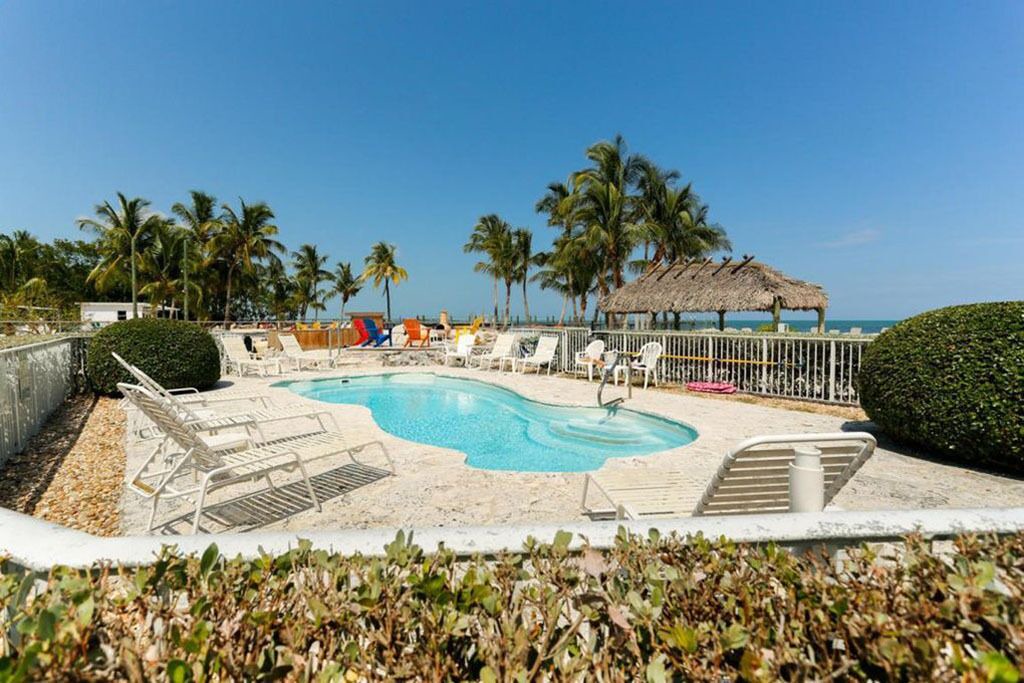 Photo of Outdoor in Islamorada