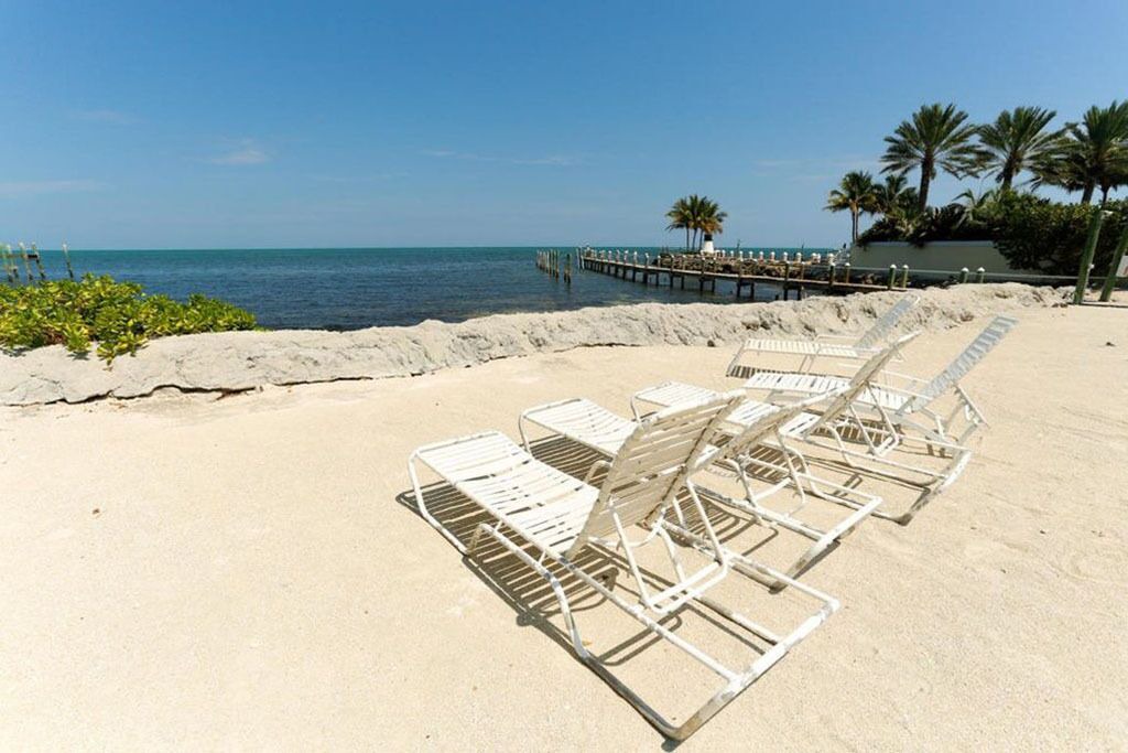 Photo of Others in Islamorada