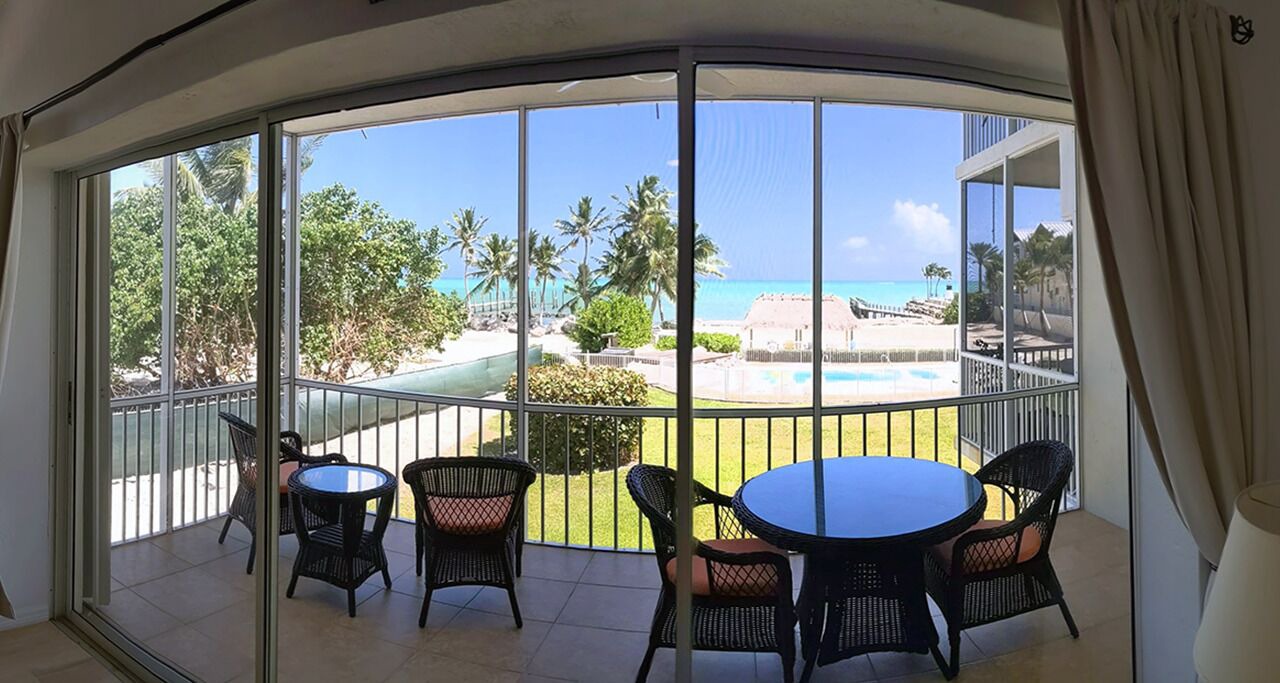 Photo of Outdoor in Islamorada