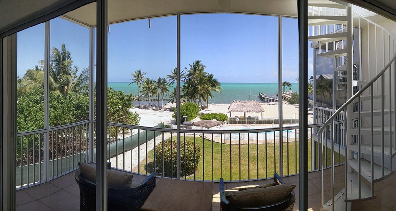 Photo of Outdoor in Islamorada