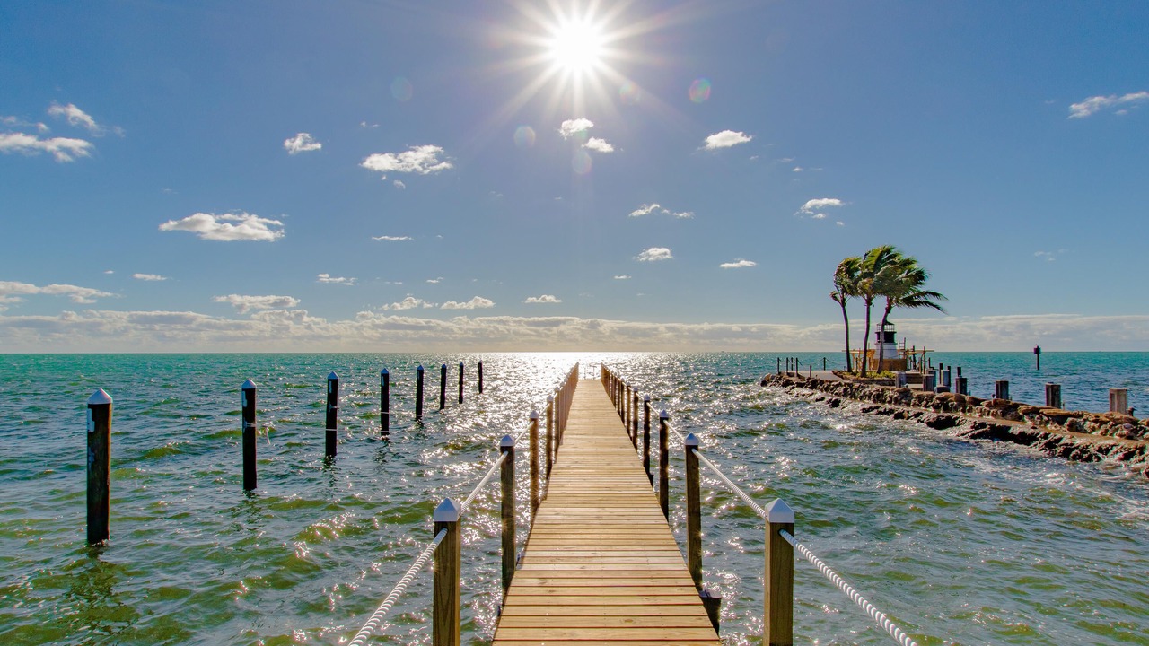 Photo of Outdoor in Islamorada