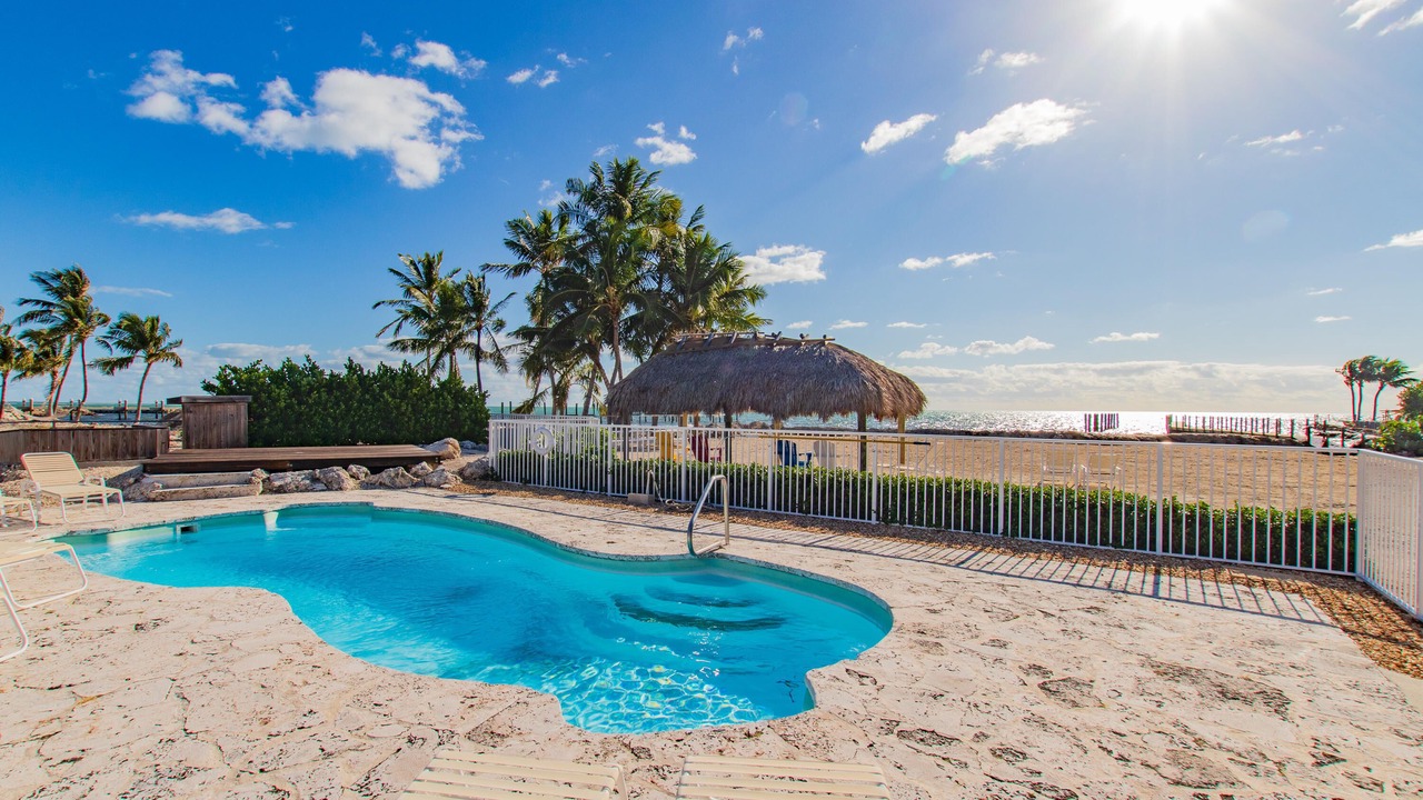 Photo of Outdoor in Islamorada
