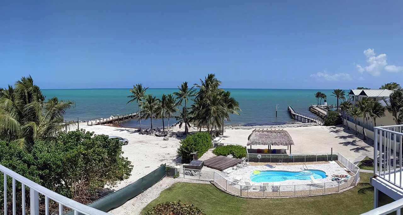 Photo of Others in Islamorada
