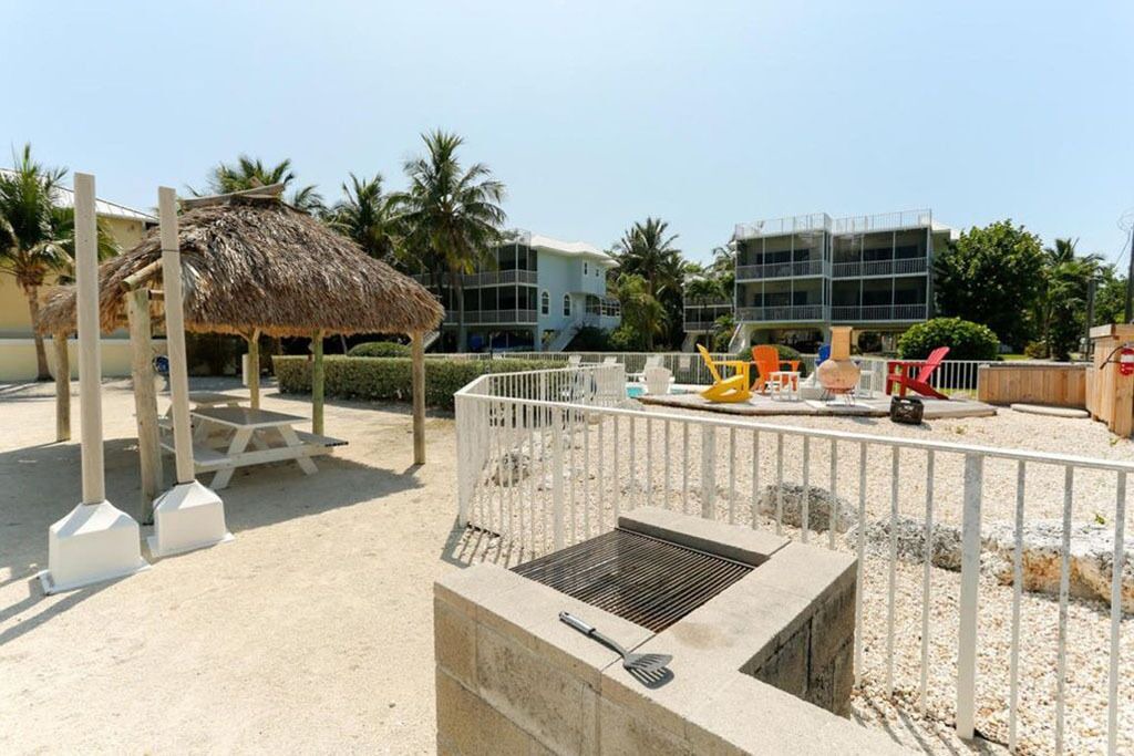 Photo of Others in Islamorada