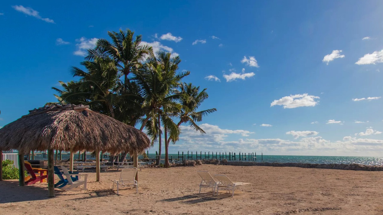 Photo of Others in Islamorada