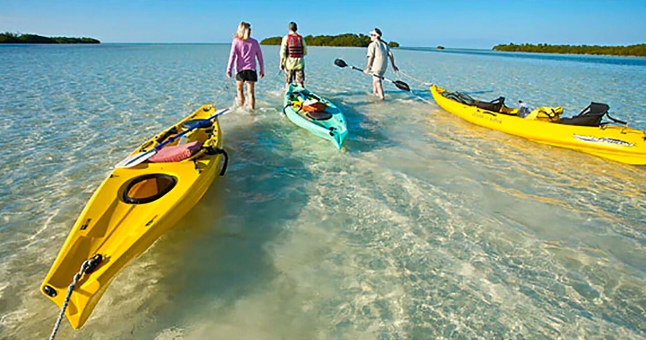 Photo of Others in Islamorada