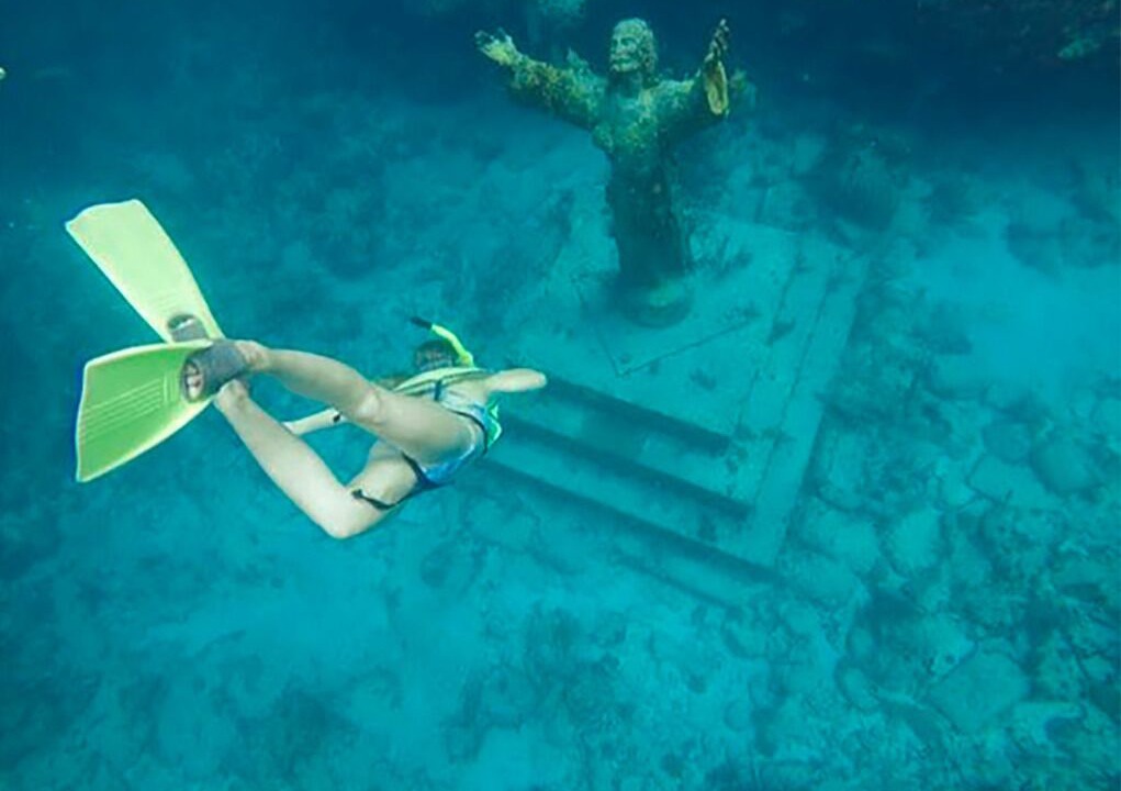 Photo of Others in Islamorada