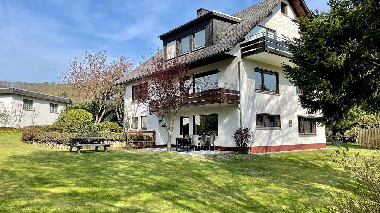 Photo of Outdoor in Elkeringhausen
