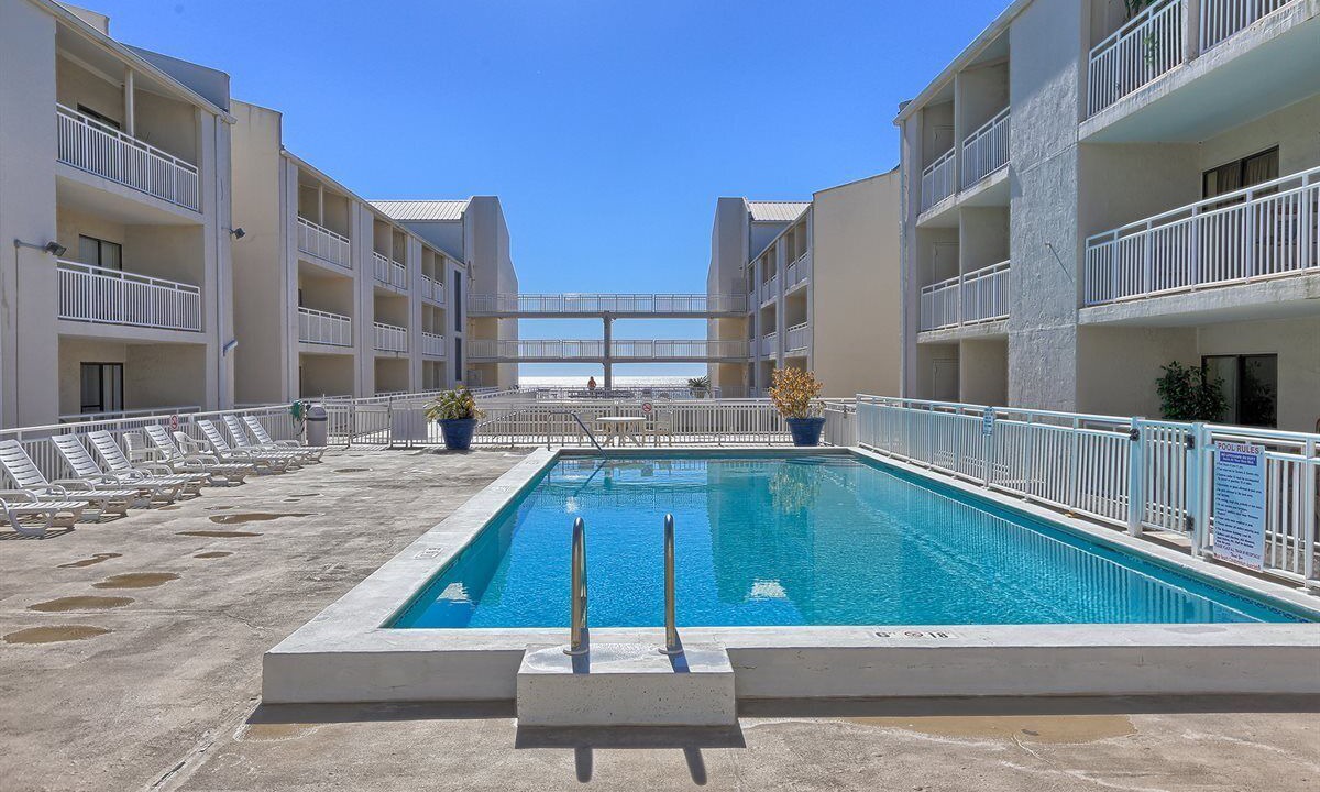 Photo of Outdoor in Orange Beach