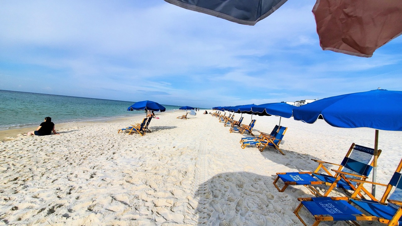 Photo of Others in Orange Beach
