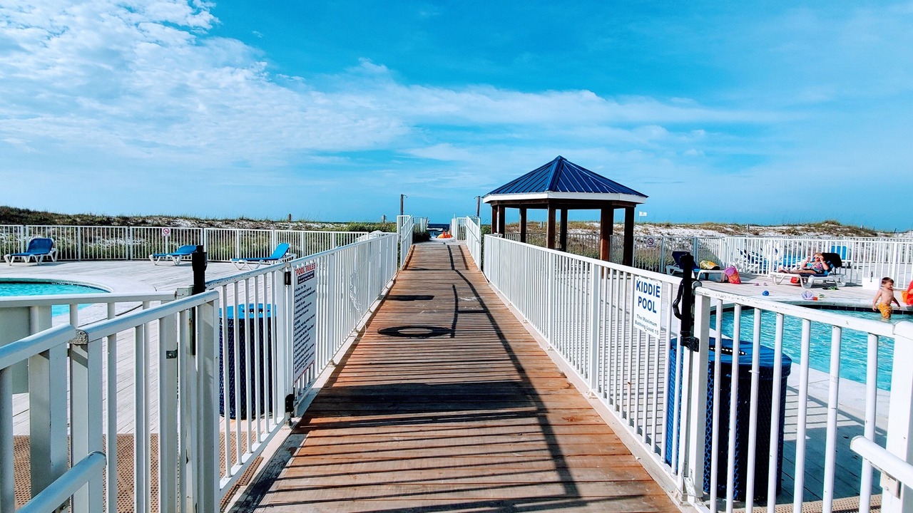Photo of Others in Orange Beach