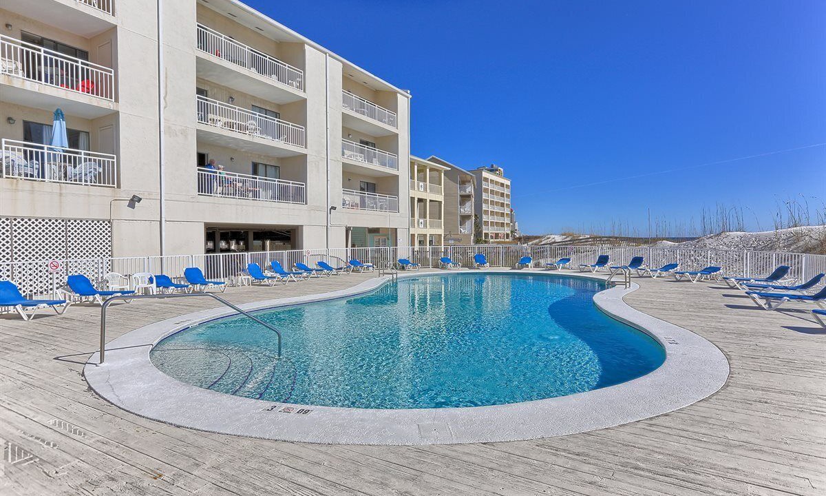 Photo of Outdoor in Orange Beach