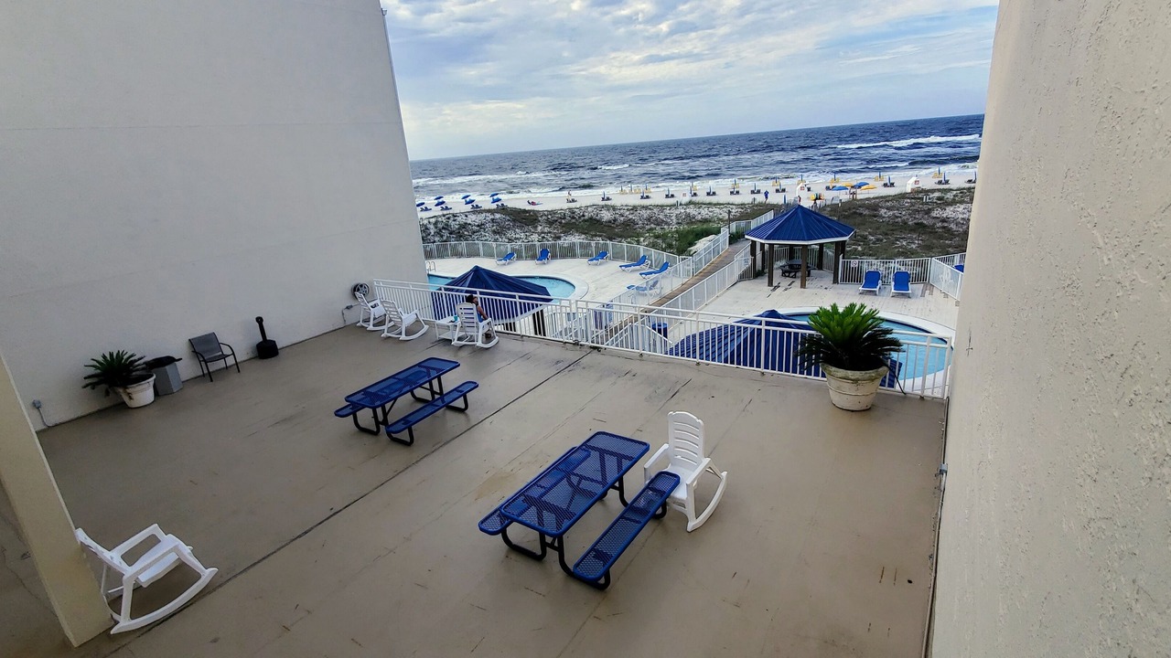 Photo of Others in Orange Beach