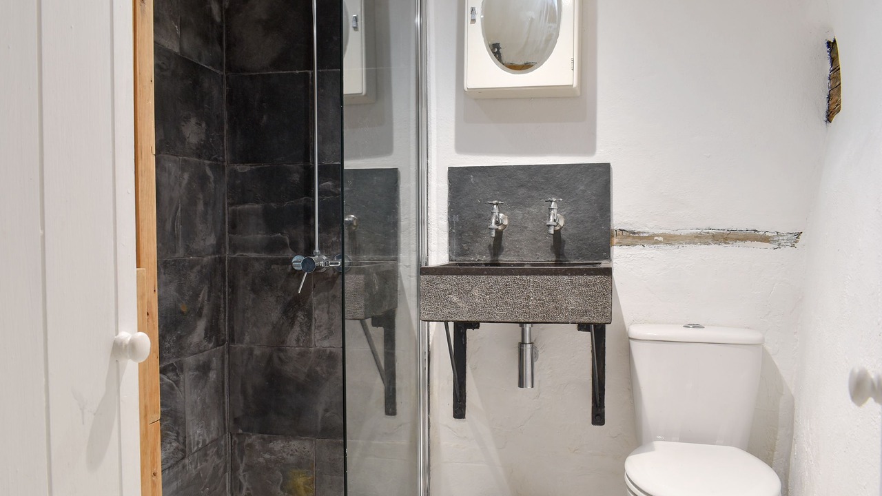 Photo of Bedroom in Knaresborough