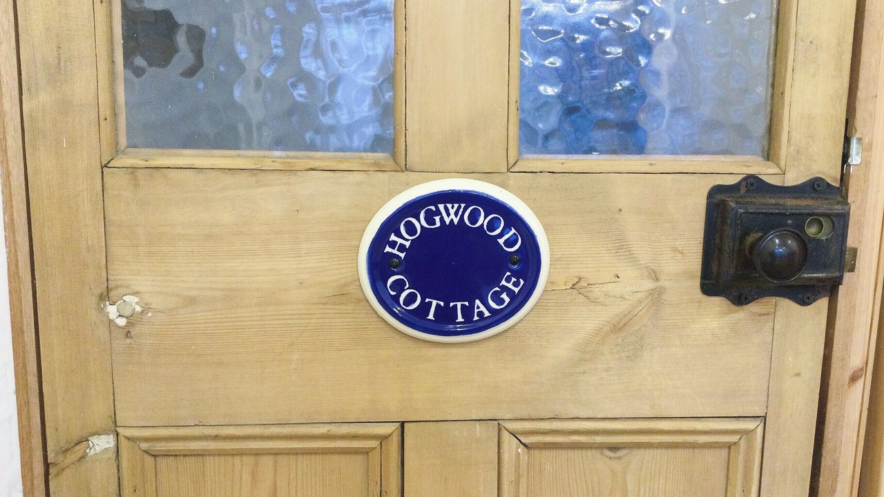 Photo of Outdoor in Knaresborough