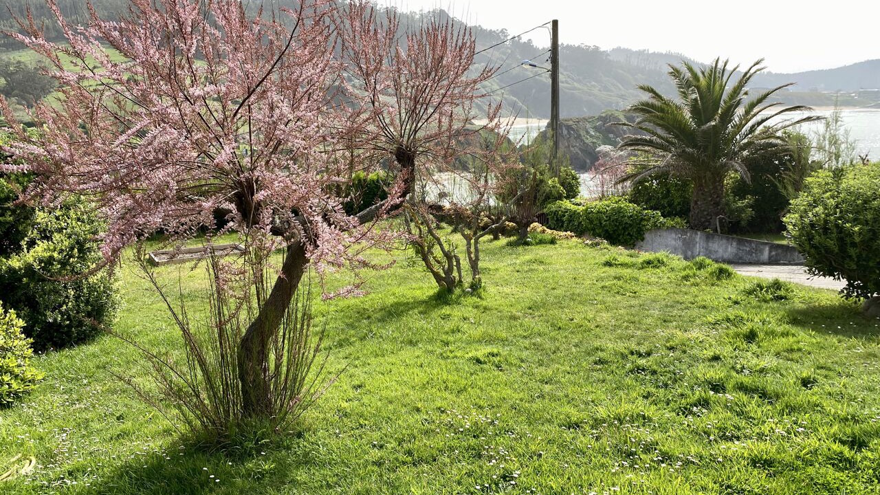 Photo of Outdoor in Ortigueira