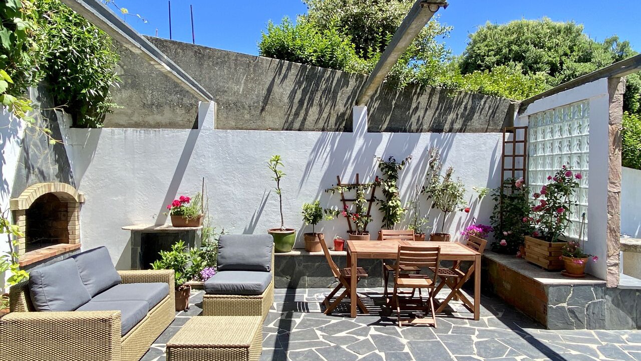 Photo of Outdoor in Ortigueira