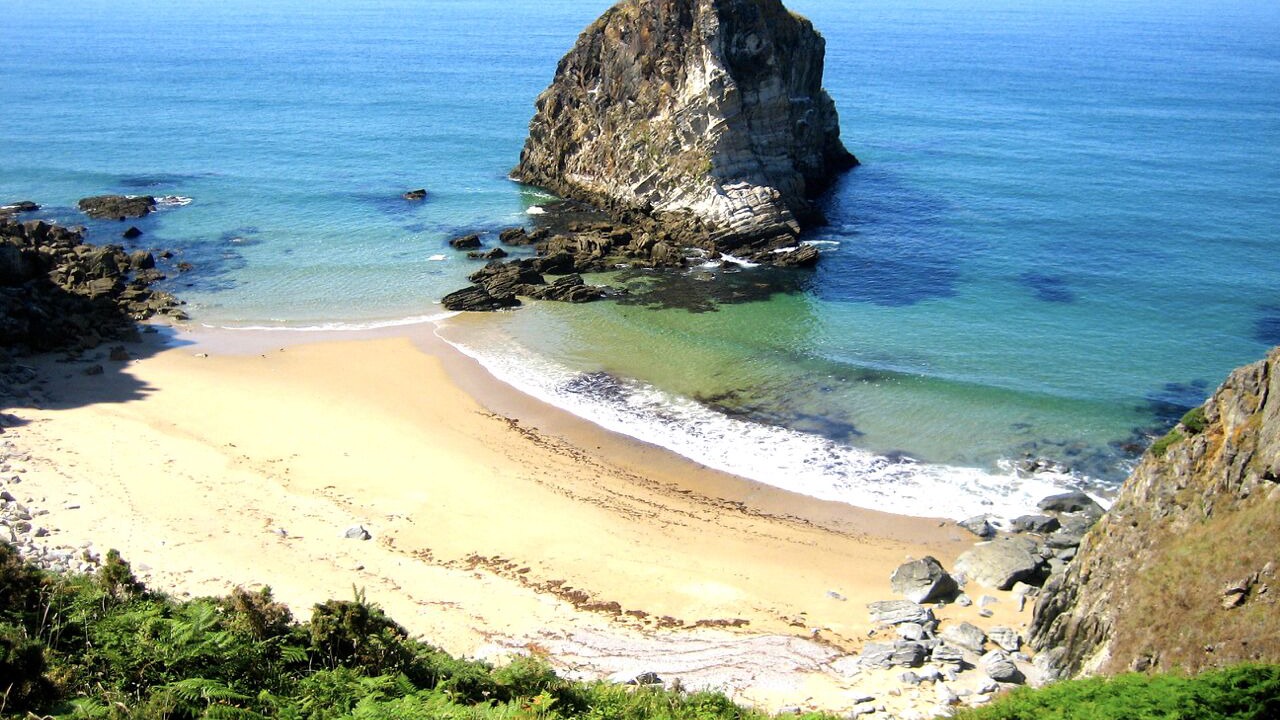 Photo of Others in Ortigueira