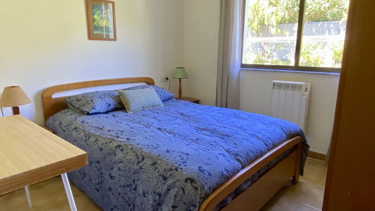 Photo of Bedroom in Ortigueira