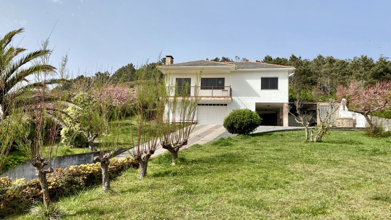 Photo of Outdoor in Ortigueira