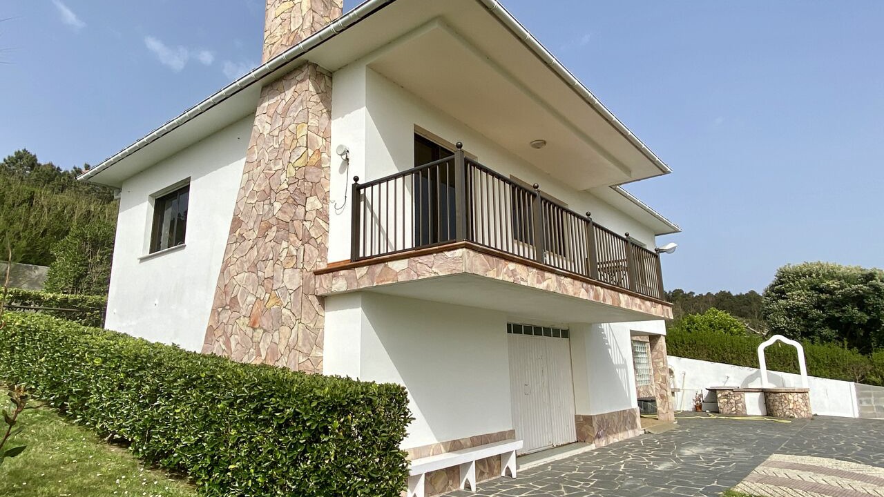 Photo of Outdoor in Ortigueira