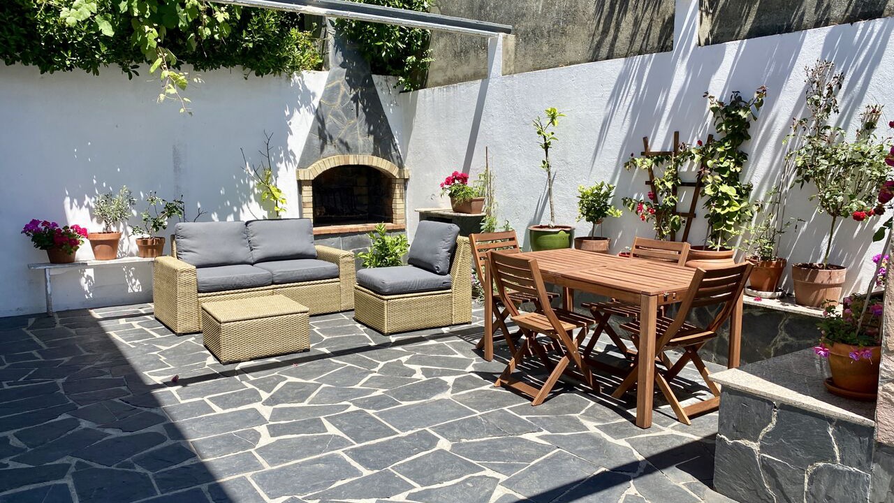 Photo of Outdoor in Ortigueira
