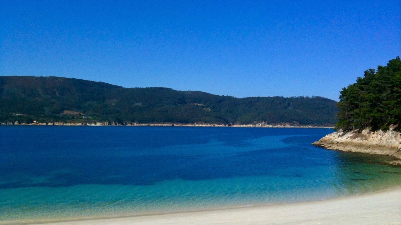 Photo of Others in Ortigueira