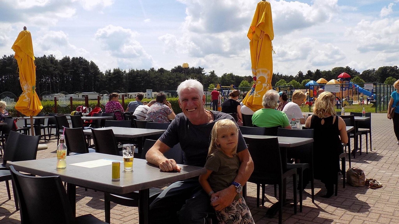 Photo of Others in Rijkevorsel