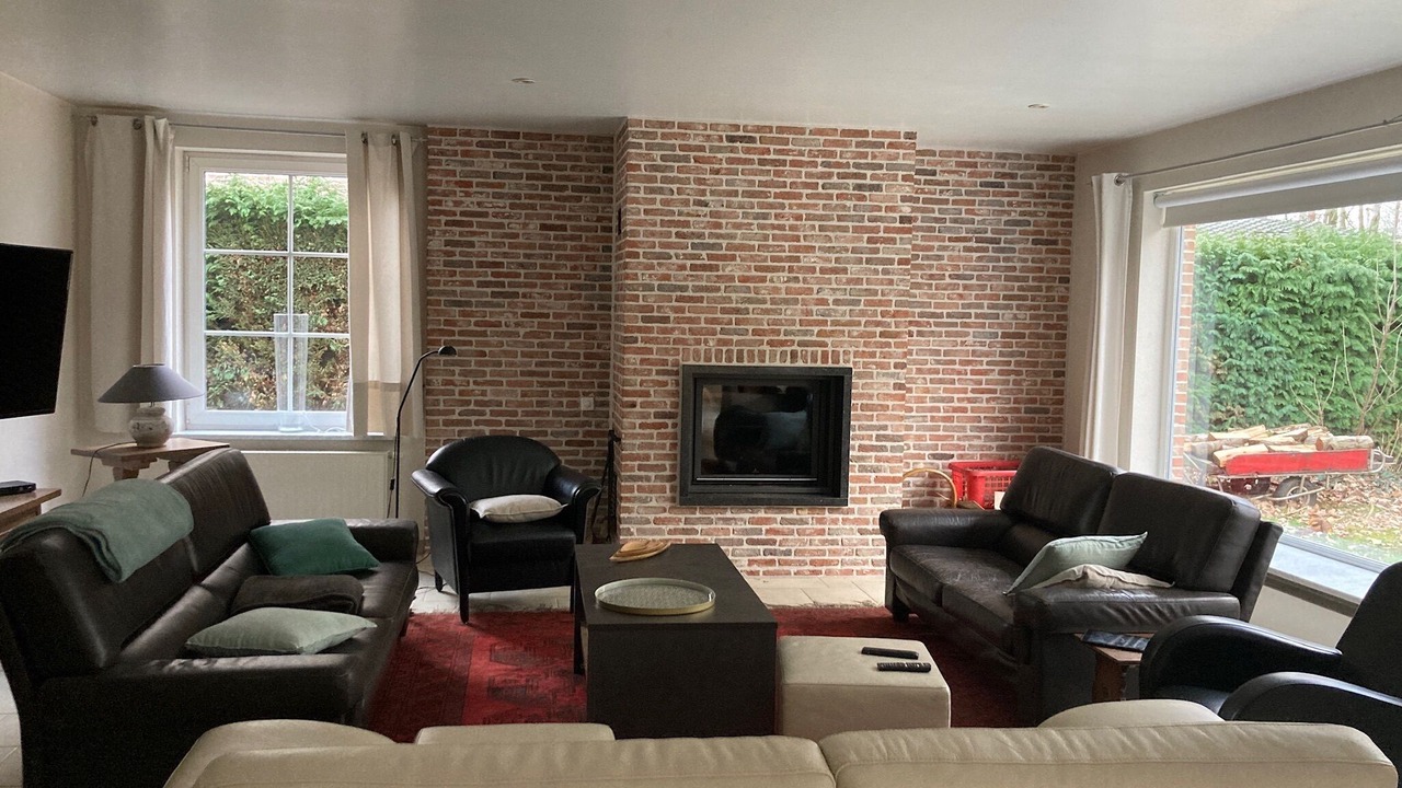 Photo of Livingroom in Ham