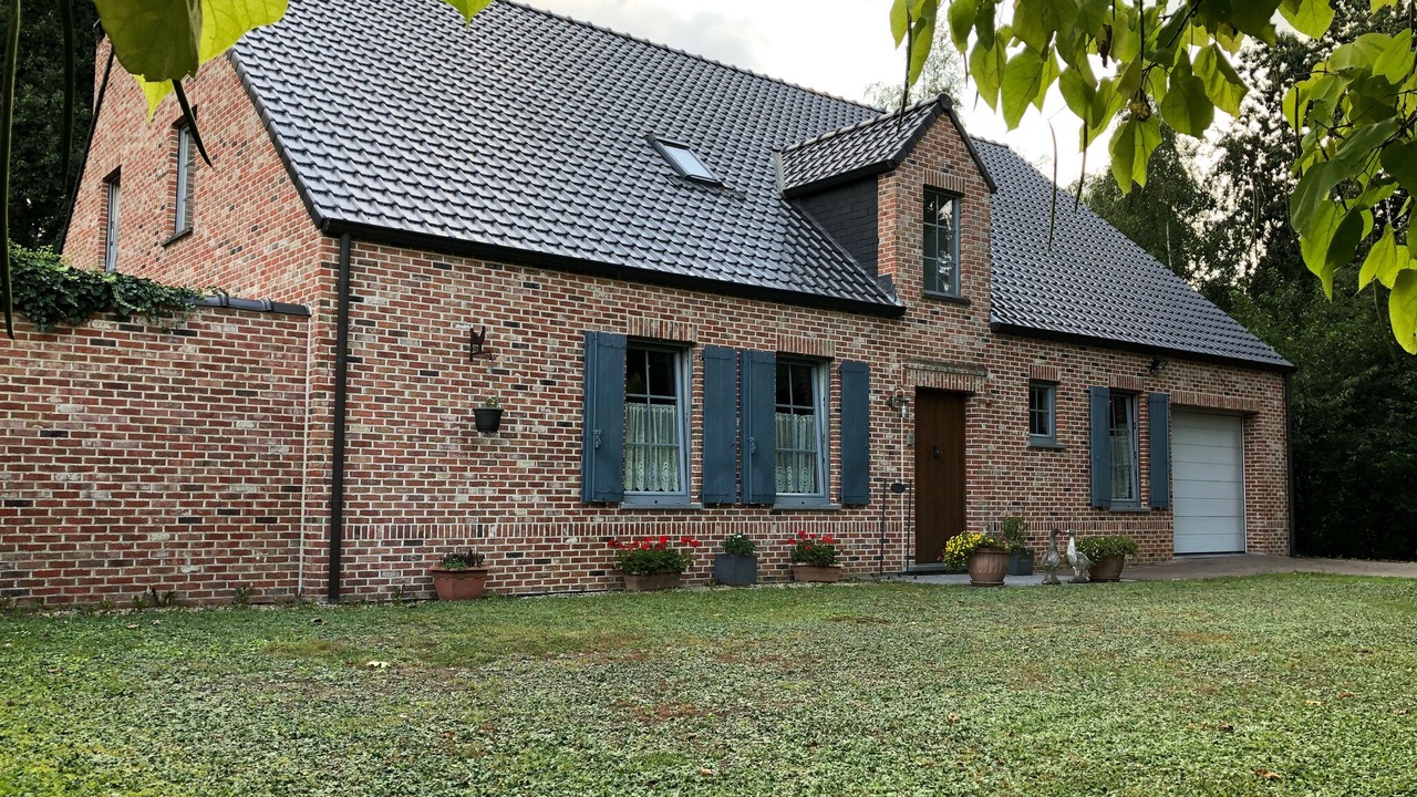 Photo of Outdoor in Ham