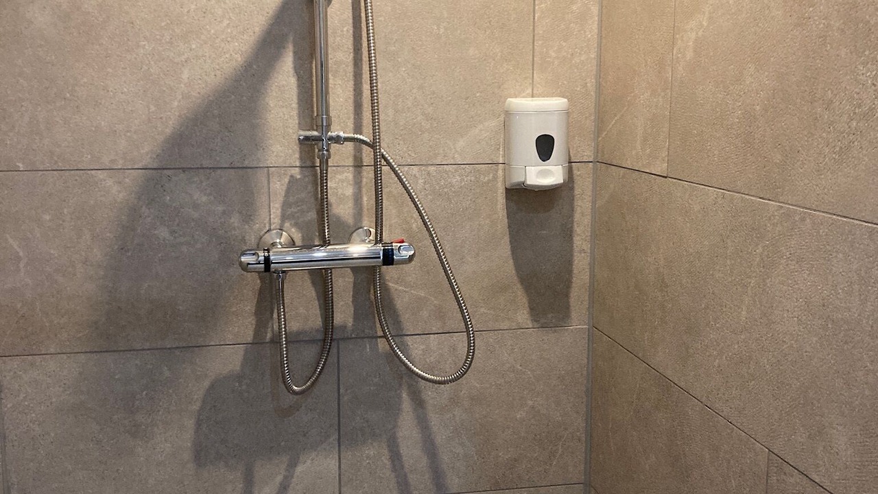 Photo of Bathroom in Ham