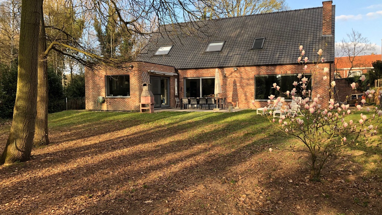 Photo of Outdoor in Ham