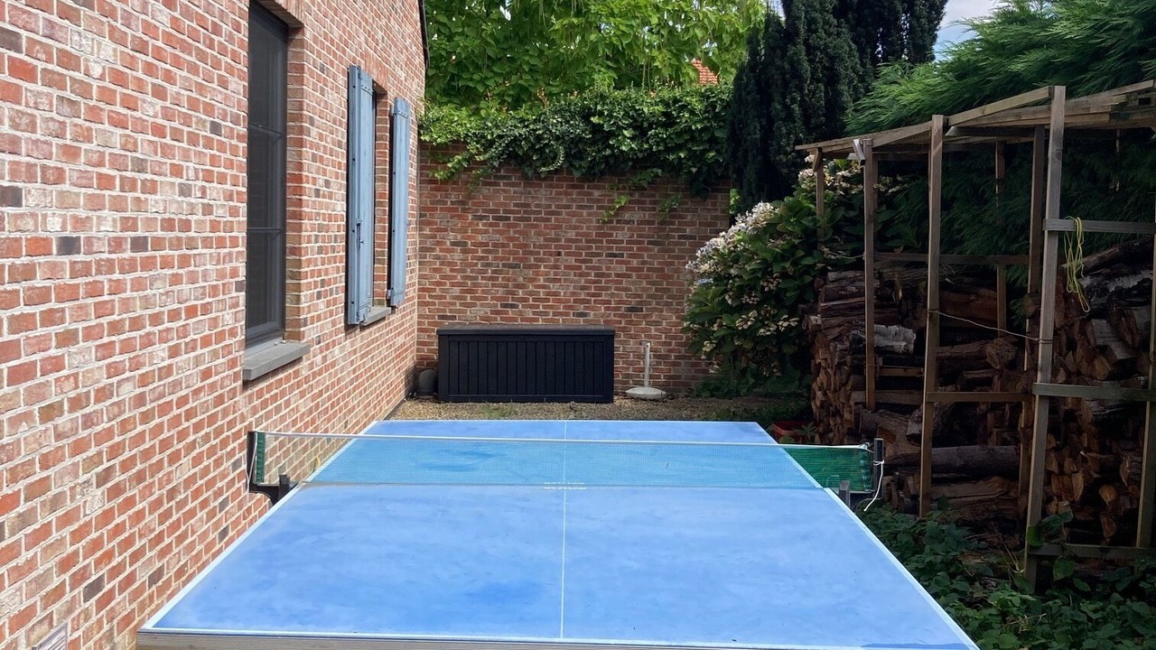 Photo of Outdoor in Ham