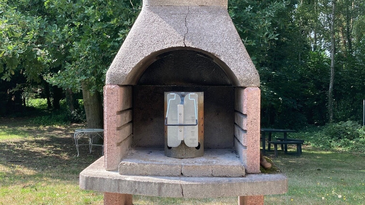 Photo of Outdoor in Ham