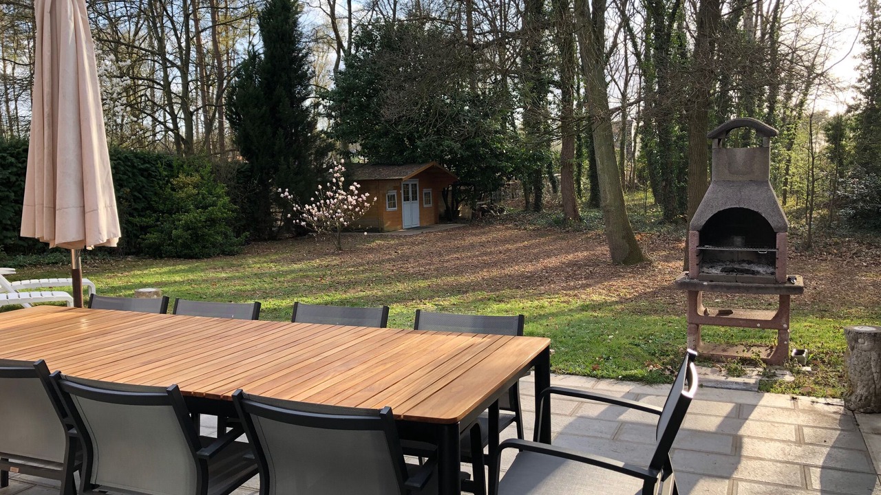 Photo of Outdoor in Ham