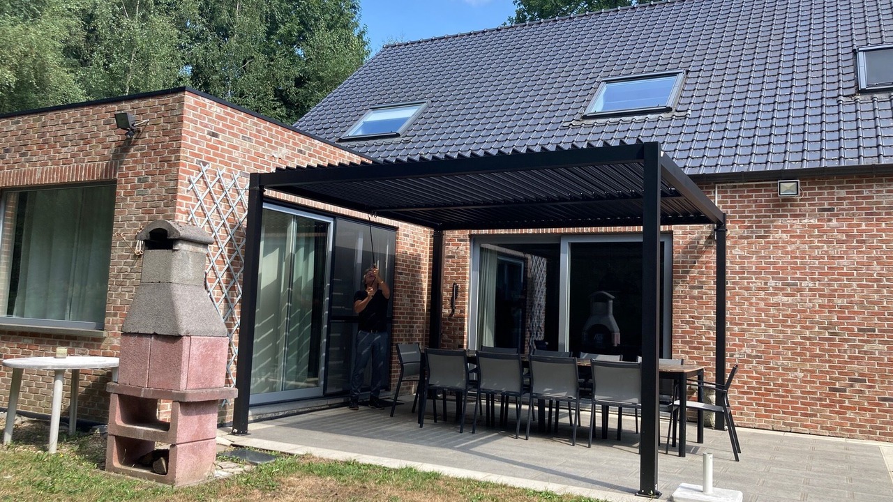 Photo of Outdoor in Ham