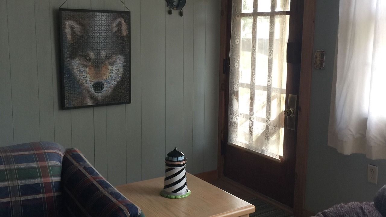 Photo of Livingroom in Willsboro