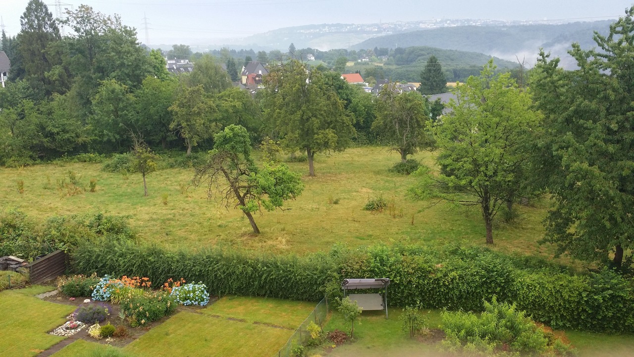 Photo of Outdoor in Solingen
