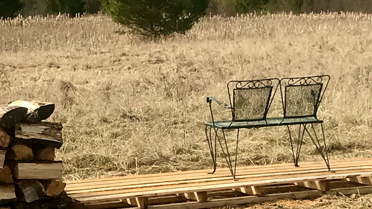 Photo of Outdoor in Ashland