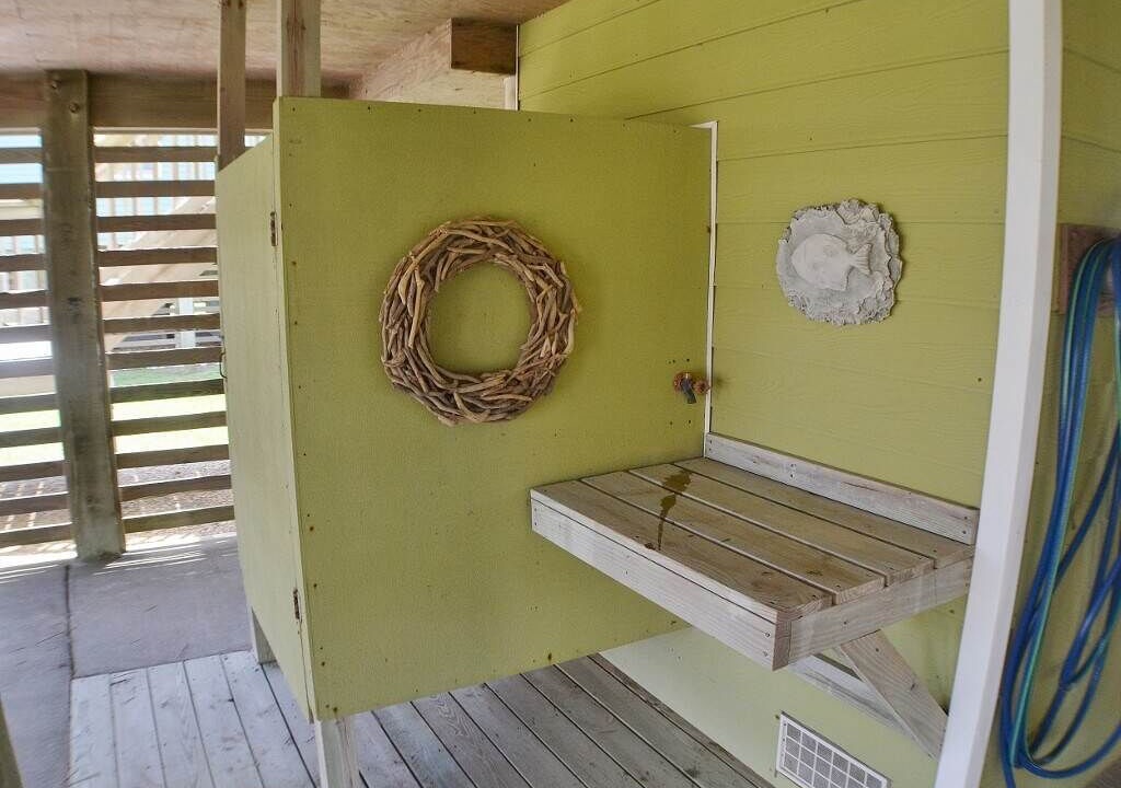 Photo of Outdoor in South Nags Head